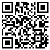 QR Code for 1FY8ojYm5DeXLQdRGcoPLSPGfzuqfbLppm