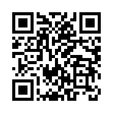 QR Code for 1FY8qShUVtTMjFV4oiALjdX3a2LMVu1EbG