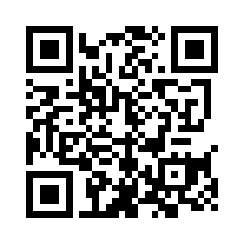 QR Code for 1FY8rC5yJsdRgSnVMBpQ83SssGaBcRd3av