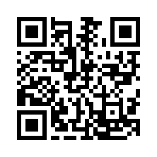 QR Code for 1FY8rcPA2rfiuvHNTjF5oSrmtW3y8PLMPB