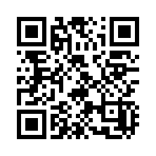 QR Code for 1FY8tk9WfB9vrrMB853R1dYvAV5orXgyGL