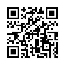 QR Code for 1FY8ugJDc1EqmLnXUtU4bRvQH6ne41df5B