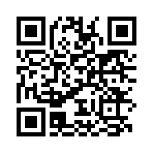 QR Code for 1FY8wCp6Danphd33aDmua3797GSnL4JBKe