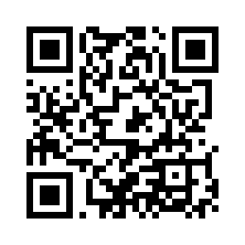 QR Code for 1FY8yK8rcMsRBc8uMYtCmYWiinPLhiWFkH