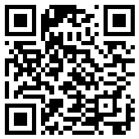 QR Code for 1FY8z3PCpbfCSq74oQkhJBV126ifc2Mvta