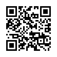 QR Code for 1FY8zTHu4YYr4P3ESTPikBfG3146bzi2wZ