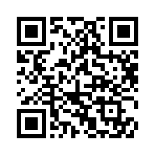 QR Code for 1FY92hSdHeisjZFb6bmUfgu9WDVZ7G3YSS