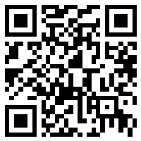 QR Code for 1FY92iZ6fDNExYxpWf1LT3dQBNXGAqYmCs