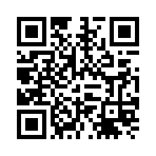 QR Code for 1FY99GzPJxVMgpuq73gebTcKw2G3pSNE7H