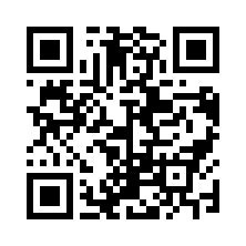 QR Code for 1FY9CLtzJAKLV5bobGDBD17cTLvEsnCvbg