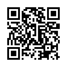 QR Code for 1FY9ETA5d1erkXJQVvek33SYugUTfDEFhP