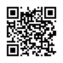 QR Code for 1FY9HBKqrM8UCFDSdmZ5jSjRCK2E1bAFma