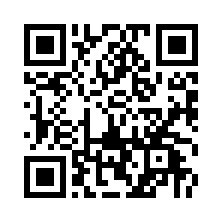QR Code for 1FY9NeU4vEbC7GKAYGuXjBotGj1YBKsnwj