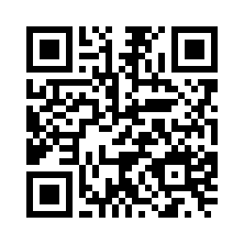 QR Code for 1FY9PL4n2nYciXCuckz6wQ2i3ipLS4nnxn