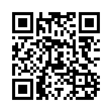 QR Code for 1FY9Ppzrt9atwD4FnW9WNcbwZDX2ThNsQM