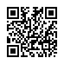 QR Code for 1FY9SPCjNHVuydMt49JsDnCKf5ZXqbxnz4