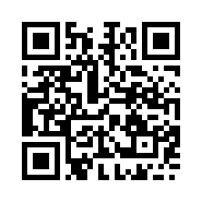 QR Code for 1FY9TJRiKn3Piww2ctFpQvgAv17ECxXiHk