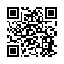 QR Code for 1FY9WHpX85TokHLTWwRuQJ3fHo69T8unxD