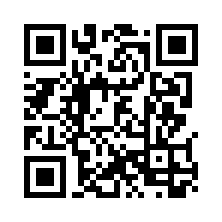 QR Code for 1FY9Xw8BpM5tsPfkjTYHmis6CVyJnfGyGk