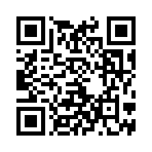 QR Code for 1FY9aV67uMsqPzafBtyb4cerbbSfoS1pkJ