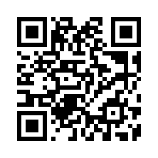 QR Code for 1FY9addtbpffoDLigHCFkiMyoXFSfuR5Sw