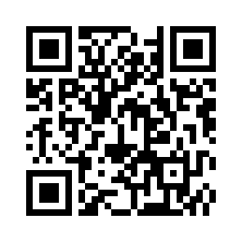 QR Code for 1FY9ap9BpoPVs3vsvvCTC4SBP4qw8NWCFR