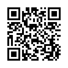 QR Code for 1FY9bDmjfUB4rS5kacKLPnD2ifRLEV4oXa