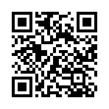 QR Code for 1FY9dUTnQpeAN2GKkgQAwg4YfRAtP8dYmJ