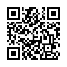 QR Code for 1FY9iyMGZsDoX3tSCddz5prhEYs9dypSZB