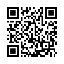 QR Code for 1FY9jCyxwgAw6C5MUqDGMLXEhEcZwtuYej