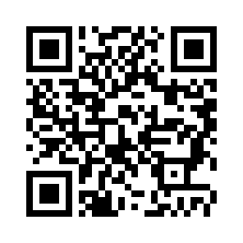 QR Code for 1FY9qKfzoVasmF4bczVkfH9aPxXrAgEYbe