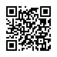 QR Code for 1FY9qspiF9uNep46uvTHTjs8uDvvpgH3Gy