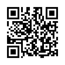 QR Code for 1FY9sKC3oL8hyU6uThwfAyGkkWSWFhonXT