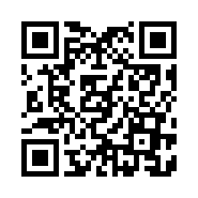 QR Code for 1FY9vsayBUALVeth7MCmcw2wD6Wsyoh7zw