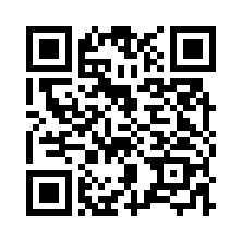 QR Code for 1FYA2ScKSjYqi4s3Cfvnv248CE7eP7yRFe