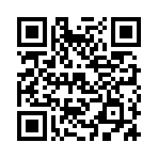 QR Code for 1FYA5XDF4mnzF9fa8PqNs2FnoqJ6j4qa8b