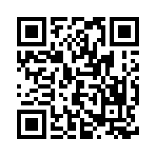 QR Code for 1FYA7Tr446QXkDsb1bWz3Ey2zePTagyFRZ