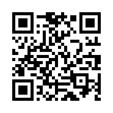 QR Code for 1FYAApeBheEdCJQGmiZ3RKQCLzzUAcUz2P