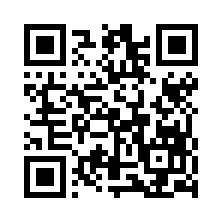 QR Code for 1FYAB5f5iphRBHL7KZcFBT6sj4hyTWGgpj