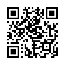 QR Code for 1FYAB6uRrmCsYMg4DVPWhMWBAboZsu76Q