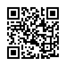 QR Code for 1FYAC8KBXpnTVBLX58H7KyTYaB2511CLP9