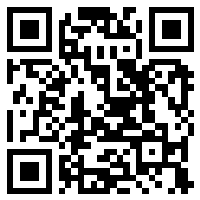 QR Code for 1FYACH1Fu7cT7DQLhL3GoZhCZSeGcFJ2hn