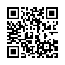 QR Code for 1FYAEGgHXyLCFCGzTpfv4WoPgcRorDVCrd