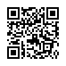 QR Code for 1FYAEmGC4eUadpXhUJjoY2wytxfgWx4g5J