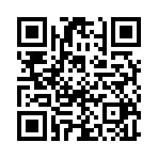QR Code for 1FYAJ37tW31ckvsVyP9NywSvTdCidsQdDf
