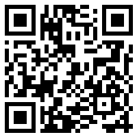 QR Code for 1FYAMNtrqkMd1ip7CKkTcLC2DPps36MnaR