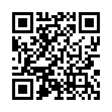 QR Code for 1FYAQJBQZKD2GweLPEeLoASpuQWZDRwDDR