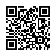 QR Code for 1FYAQvQRhgVBZP9Vgb2rwtExkde3iUaaRV