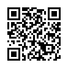 QR Code for 1FYAWEWu9pCts6xVeSpMsMyXzAvvniSAEc