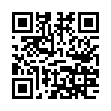 QR Code for 1FYAWTjceQ1ws4Vs48DYo7F2UxV1RFYu51